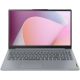 Ноутбук Lenovo IdeaPad Slim 3 15AMN8 82XQ01C8PS Win 11 Pro