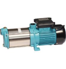 Насос OMNIGENA MH 1800 INOX