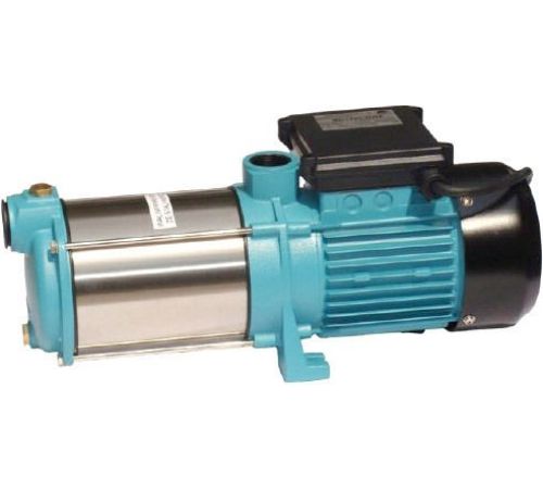 Насос OMNIGENA MH 1800 INOX