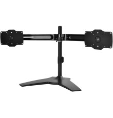 Подставка для монитора SilverStone ARM23BS-L