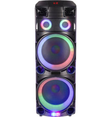 Патибокс Supra SMB-1000