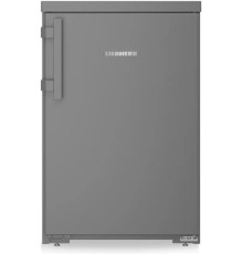 Однокамерный холодильник Liebherr Rdgd 1400 Pure 1400-20001