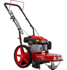 Триммер-газонокосилка ECO LG-821 EC2013-1
