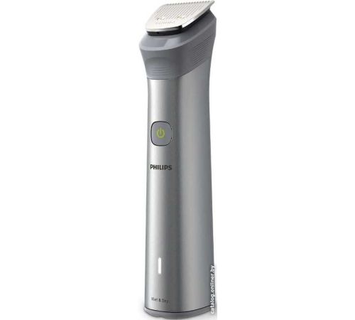 Универсальный триммер Philips MG5920/15