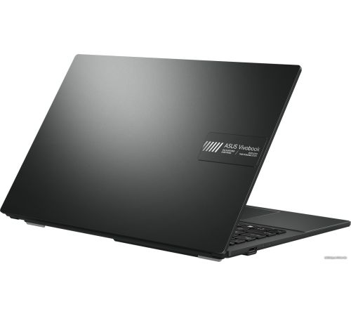 Ноутбук ASUS Vivobook Go 15 OLED E1504FA-WS51