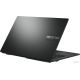 Ноутбук ASUS Vivobook Go 15 OLED E1504FA-WS51