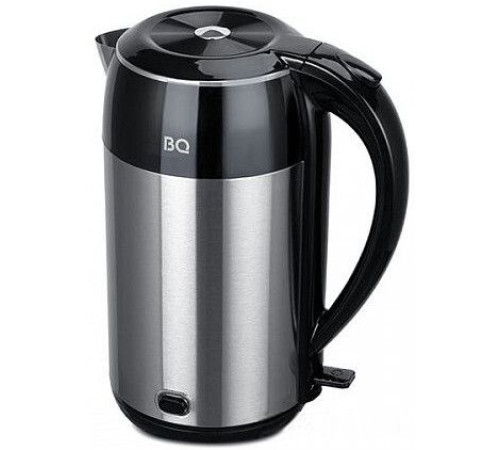 Электрический чайник BQ KT2030SW