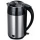 Электрический чайник BQ KT2030SW