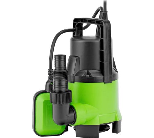 Дренажный насос СибрТех СДН650-35