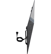 Инфракрасный обогреватель Теплофон ЭРГН 0,6 Glassar