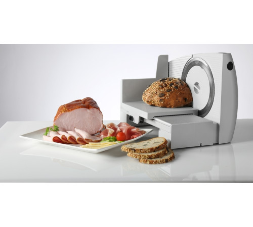 Ломтерезка Gorenje R607A