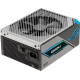 Блок питания ASUS ROG Thor 1000W Platinum III ROG-THOR-1000P3-GAMING