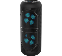 Беспроводная колонка Soundmax SM-PS4405