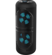 Беспроводная колонка Soundmax SM-PS4405