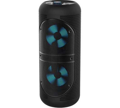 Беспроводная колонка Soundmax SM-PS4405