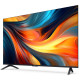 Телевизор Xiaomi TV A 50
