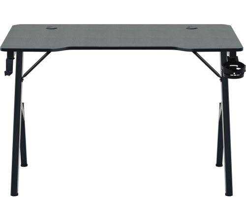 Геймерский стол Defender Ino 64074