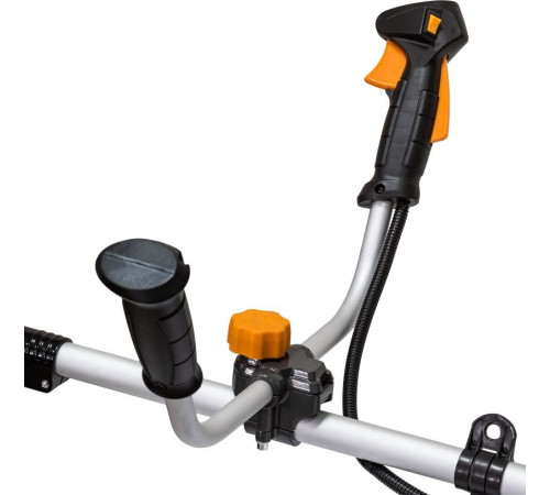 Триммер Partisan PTT-1652