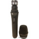 Проводной микрофон Prodipe TT1-Lanen