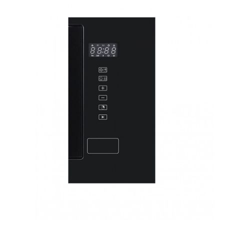 Микроволновая печь Schtoff NMA 20 Black