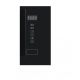 Микроволновая печь Schtoff NMA 20 Black