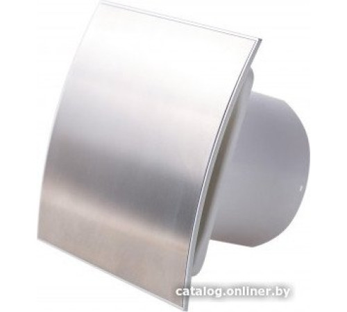 Осевой вентилятор Awenta System+ Turbo 125W KWT125W-PEI125-ZZ125