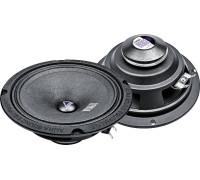 Широкополосная АС Aura Indigo-65 Neo