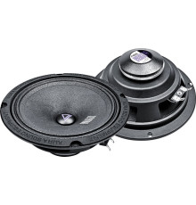 Широкополосная АС Aura Indigo-65 Neo