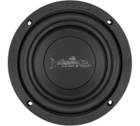 Головка сабвуфера DL Audio Barracuda 6.5 Flat