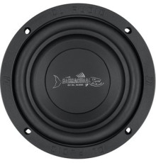 Головка сабвуфера DL Audio Barracuda 6.5 Flat