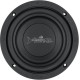 Головка сабвуфера DL Audio Barracuda 6.5 Flat