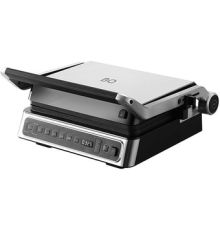 Электрогриль BQ GR3010