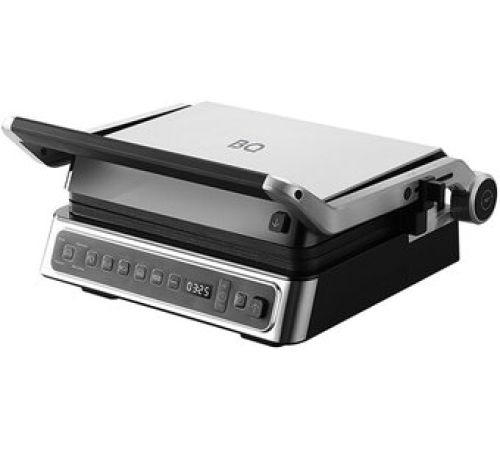 Электрогриль BQ GR3010