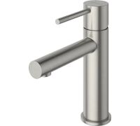 Смеситель Cezares RELAX-LS2-IN