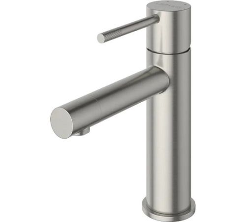 Смеситель Cezares RELAX-LS2-IN
