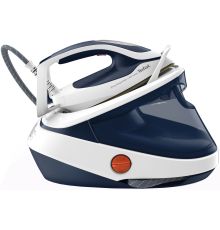 Утюг Tefal Pro Express Ultimate II GV9712E0