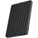 Внешний аккумулятор EcoFlow Rapid Mag 5000mAh черный