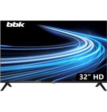 Телевизор BBK 32LEM-1070/TS2C
