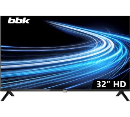 Телевизор BBK 32LEM-1070/TS2C