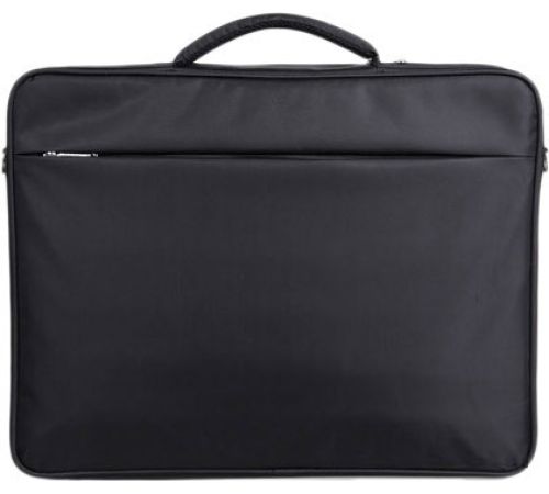 Сумка BRAUBERG Sidney 240449