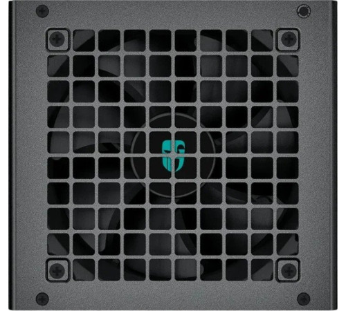 Блок питания GamerStorm PF450L