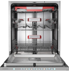 Встраиваемая посудомоечная машина KUPPERSBERG GIM 6095