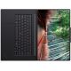 Рабочая станция Lenovo ThinkPad P1 Gen 8 21Q80026US