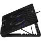 Подставка Digma D-NCP170-2x110