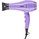 Фен Dewal Fiesta 03-2010 Lavender