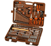 Универсальный набор инструментов Ombra OMT150S 150 предметов