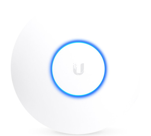 Точка доступа Ubiquiti UniFi AC HD [UAP-AC-HD]