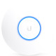 Точка доступа Ubiquiti UniFi AC HD [UAP-AC-HD]