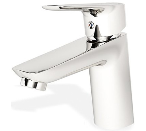 Смеситель IDDIS Vibe VIBSB00i01