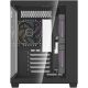 Корпус Powercase Vision Micro M5CB CVMM5CHB-A3